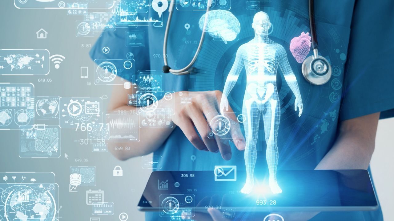 Why Medical Businesses Are Embracing AI Chatbots