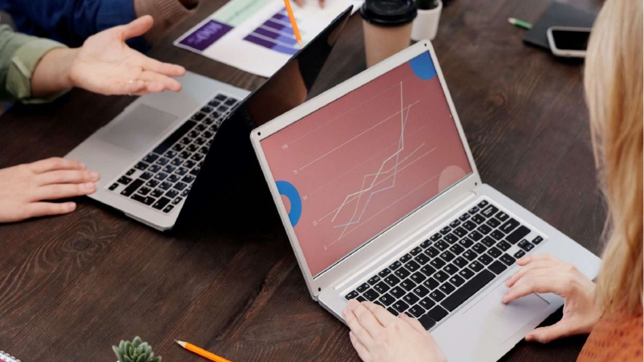 Build a Process That’s Clear and Repeatable