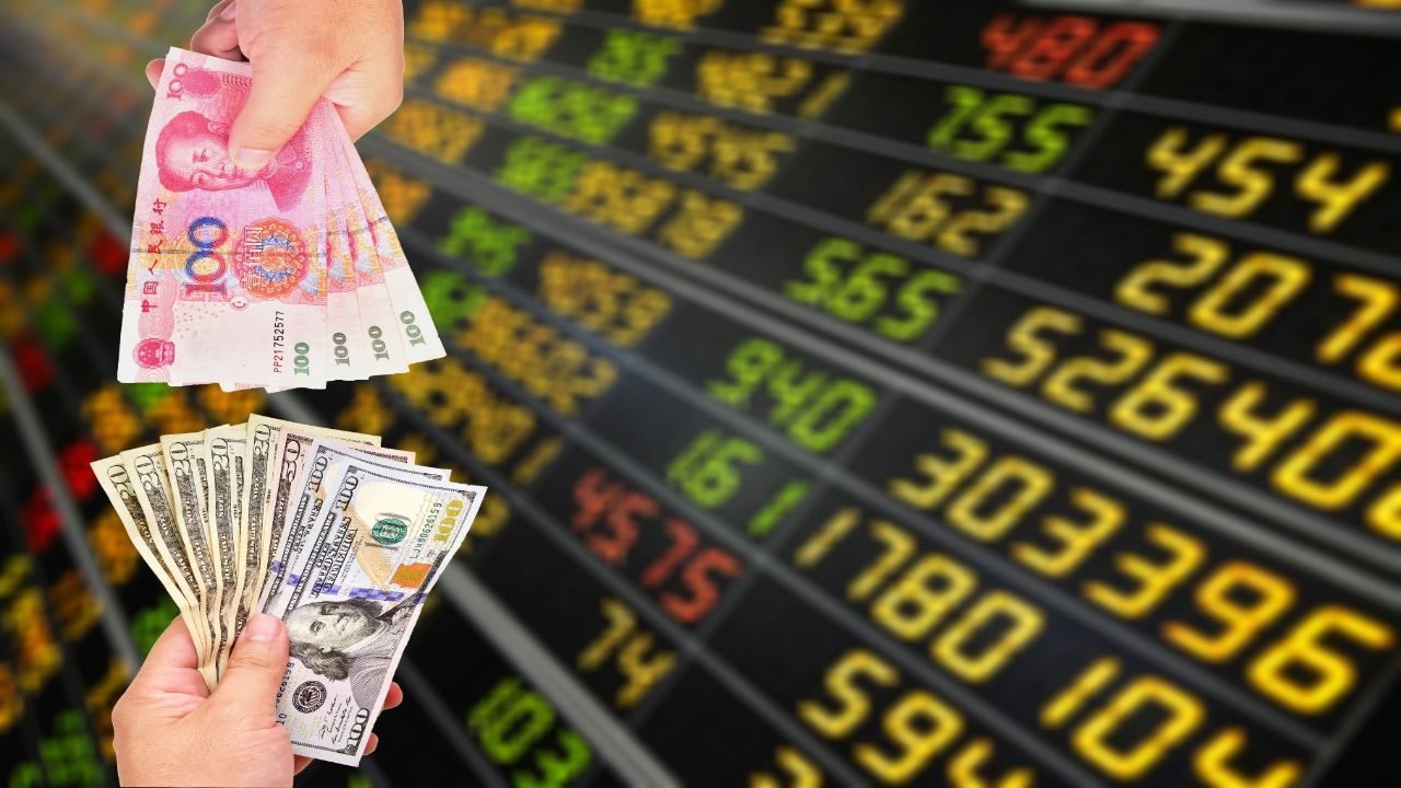 Paying High Fees Without Noticing