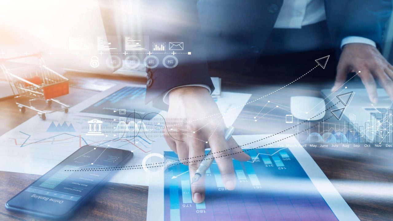 CRO-Ready Information Architecture