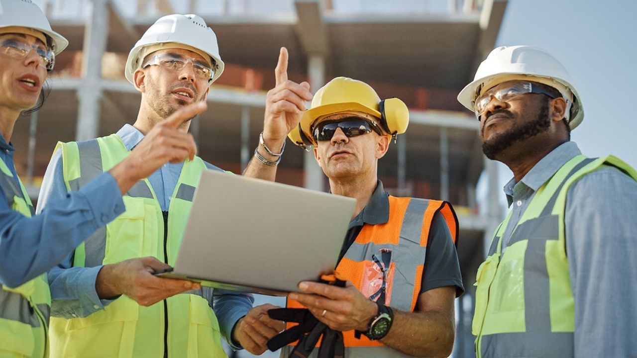 How to Successfully Manage Complex Mechanical Engineering Projects ...