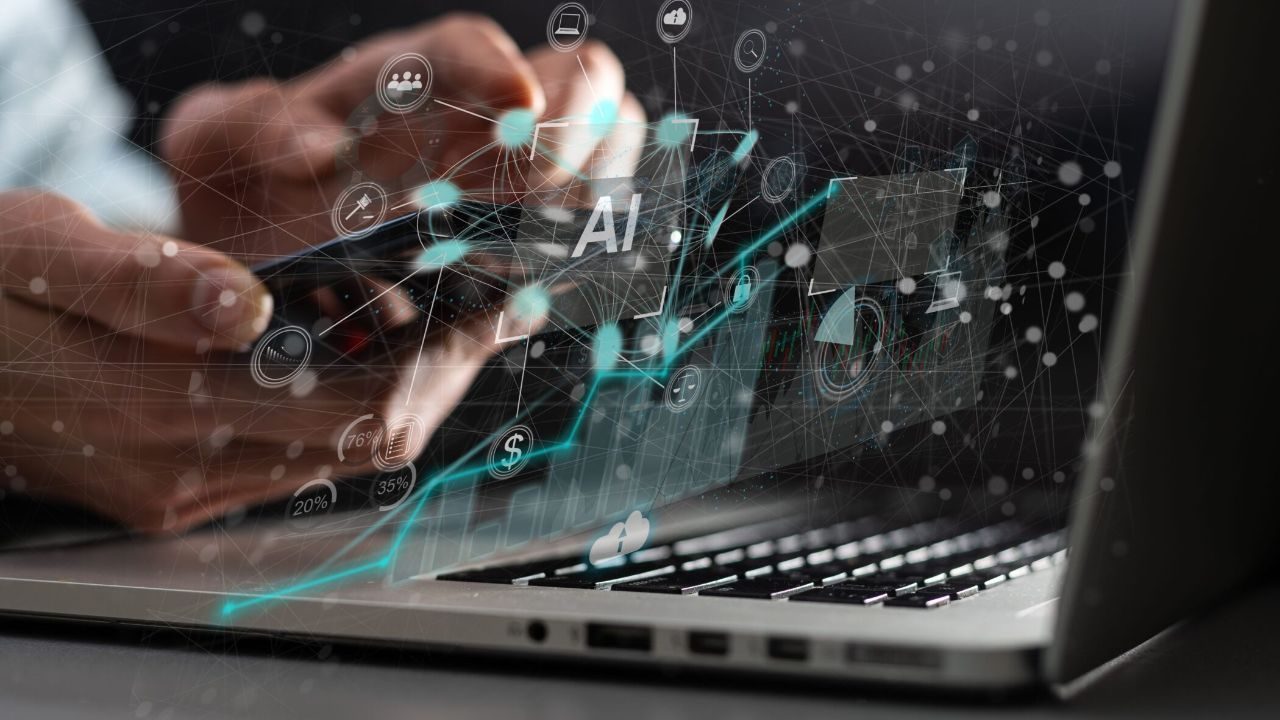 Integrate Technology and Innovation Strategically