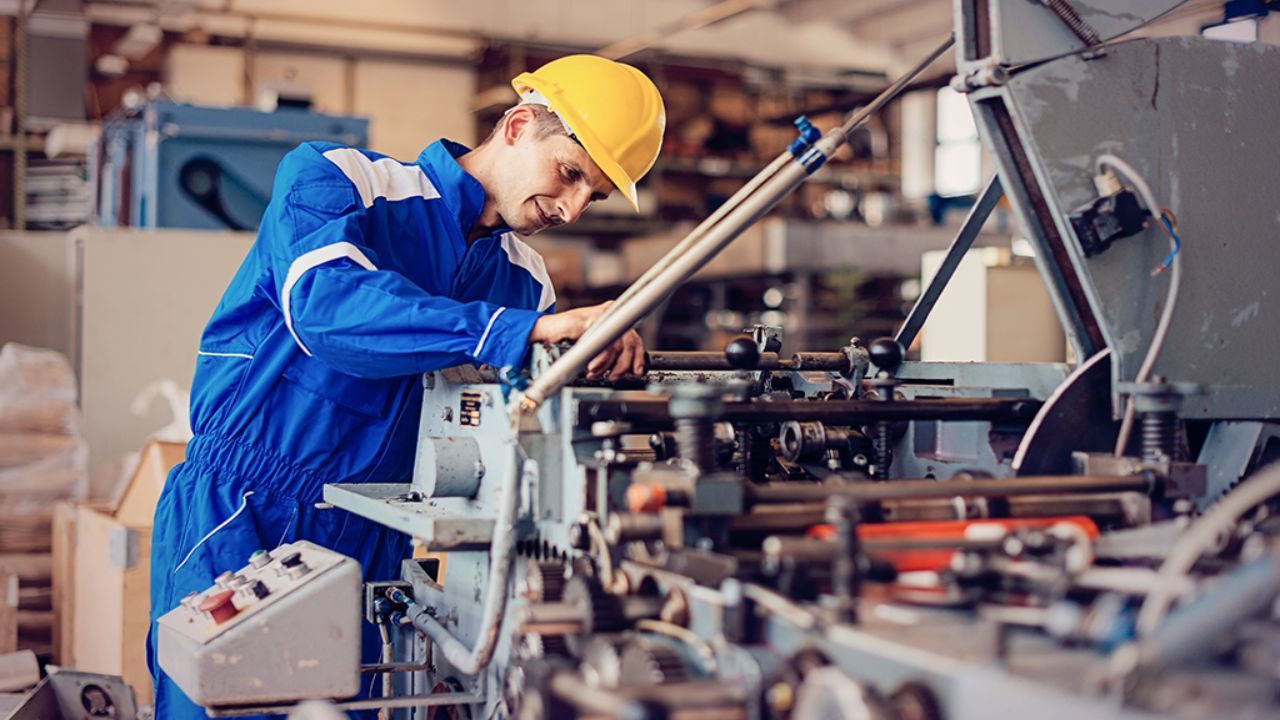 Prioritize Risk Management and Contingency Planning