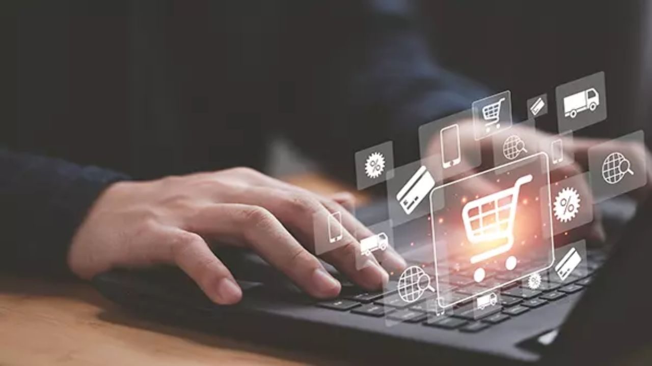 Business Intelligence Becomes Simpler