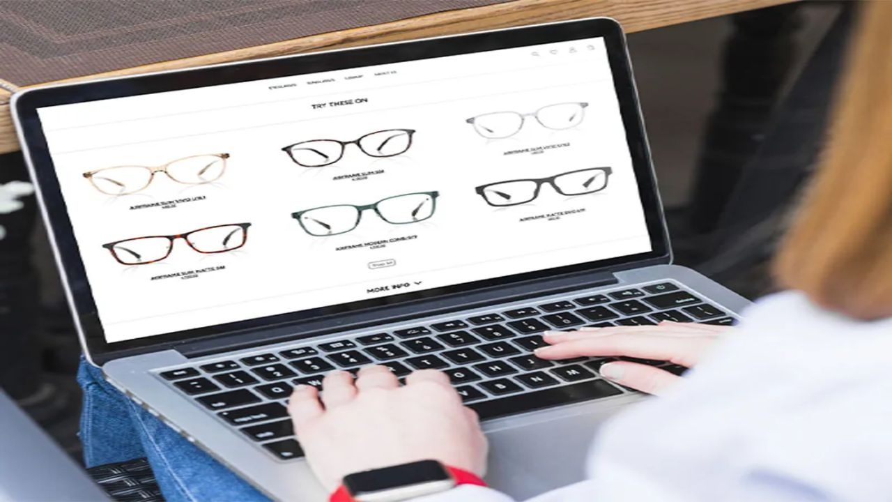 Checkout and Product Pages Improve Faster