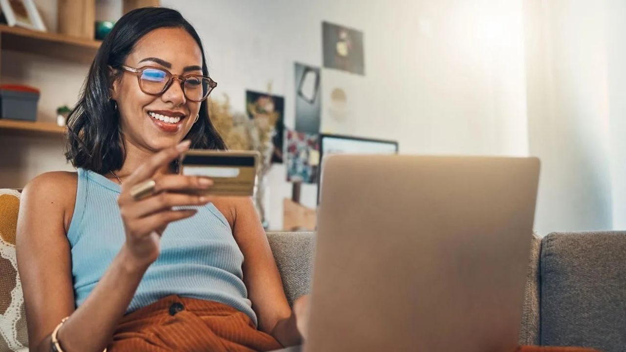Customer Behavior Becomes Clearer