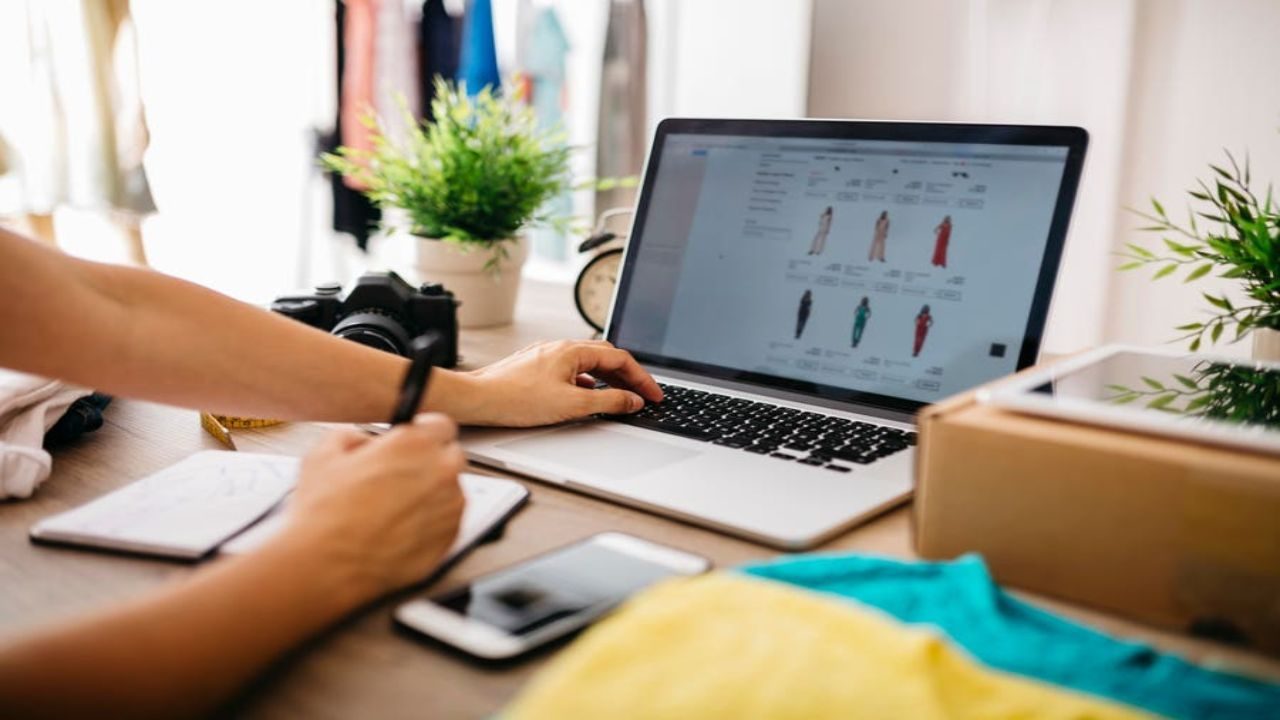 Customer Retention Rises Over Time
