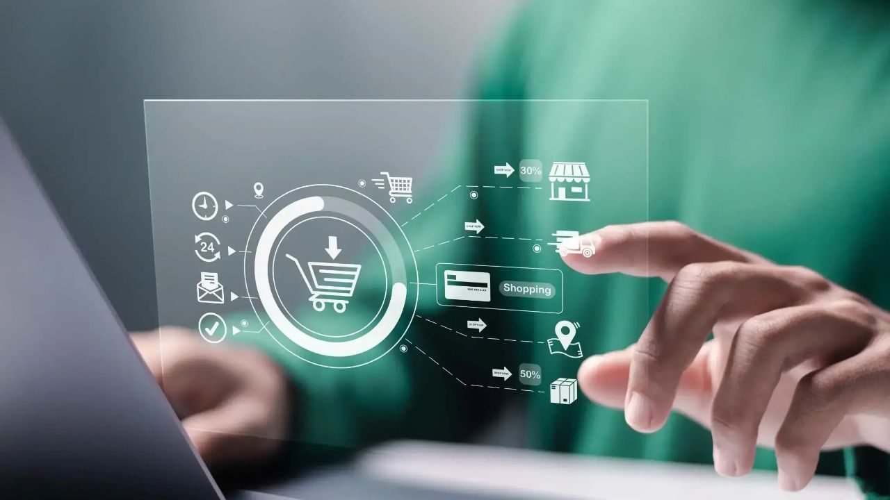 Marketing Budgets Become More Efficient