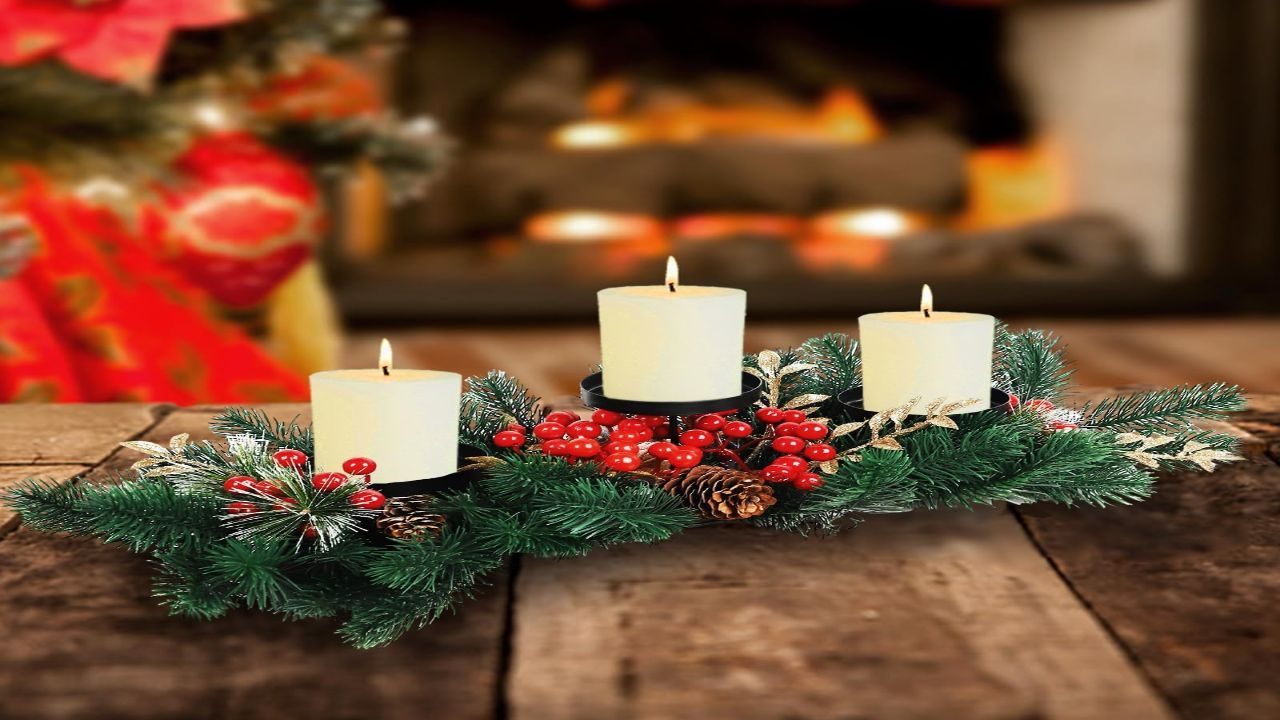 Trend Cycles and Seasonality Create Repeat Buying Moments