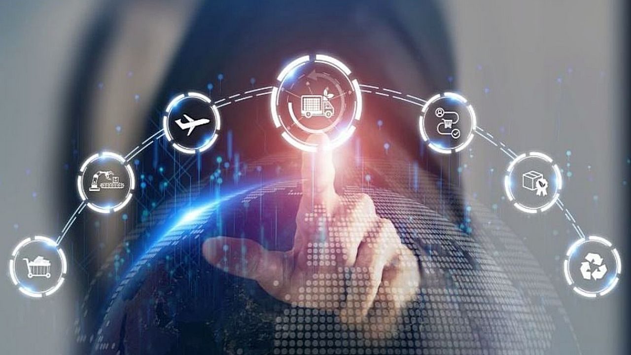Exception Management Works Best When Signals Are Clear