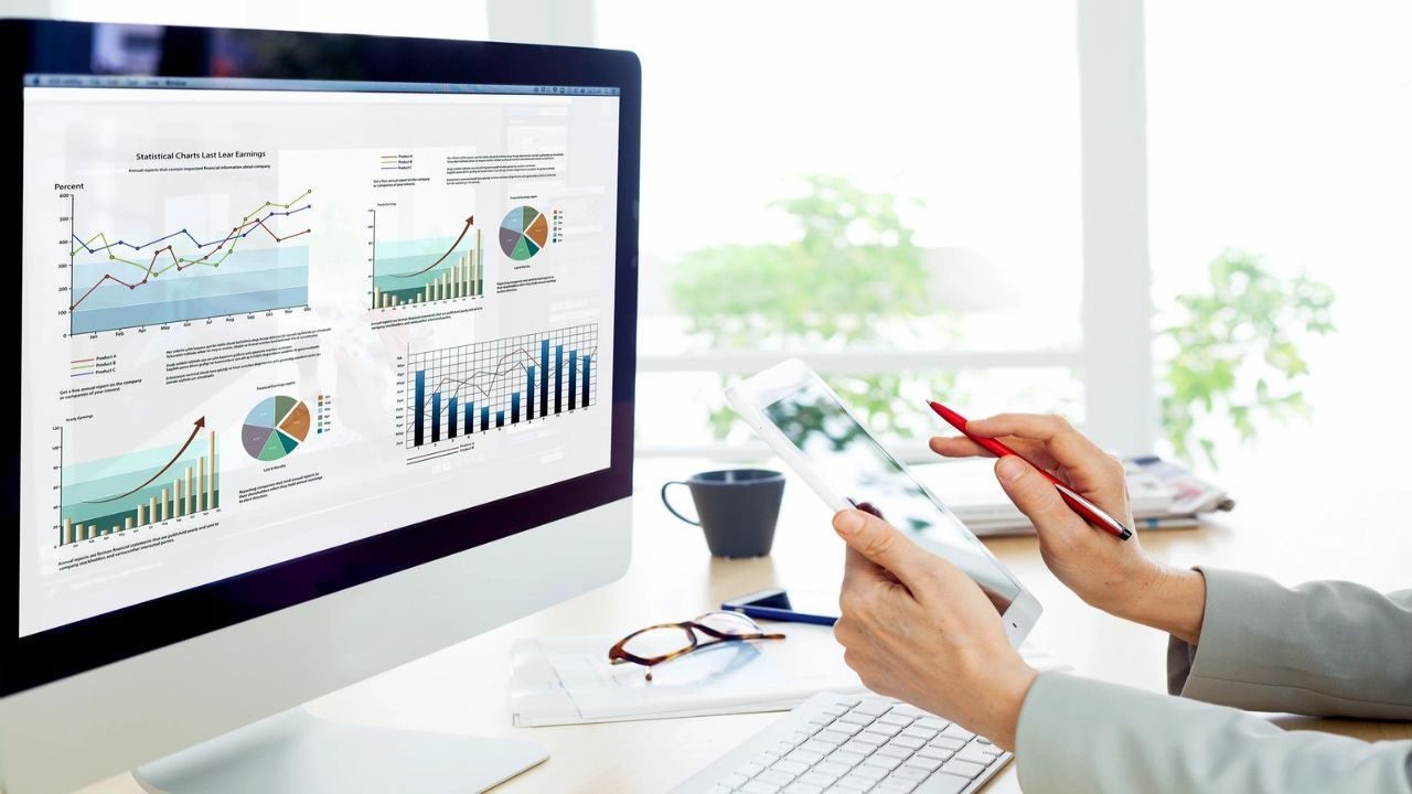 Strategic Considerations for Businesses