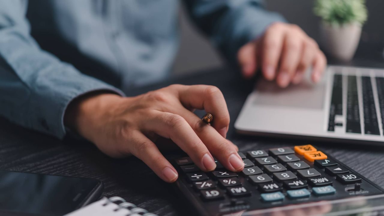 Why Most Business Moves Run Over Budget