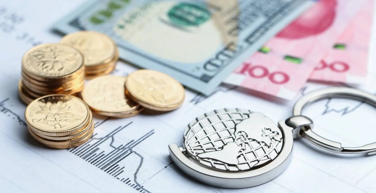 Currency Risk and What It Does to Your Budget