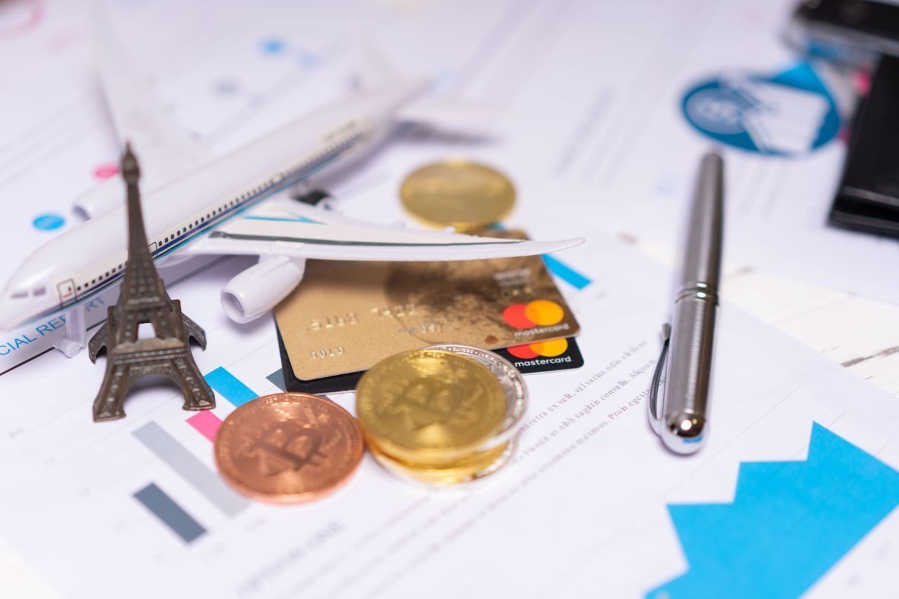 Tax Obligations on Both Sides of the Border