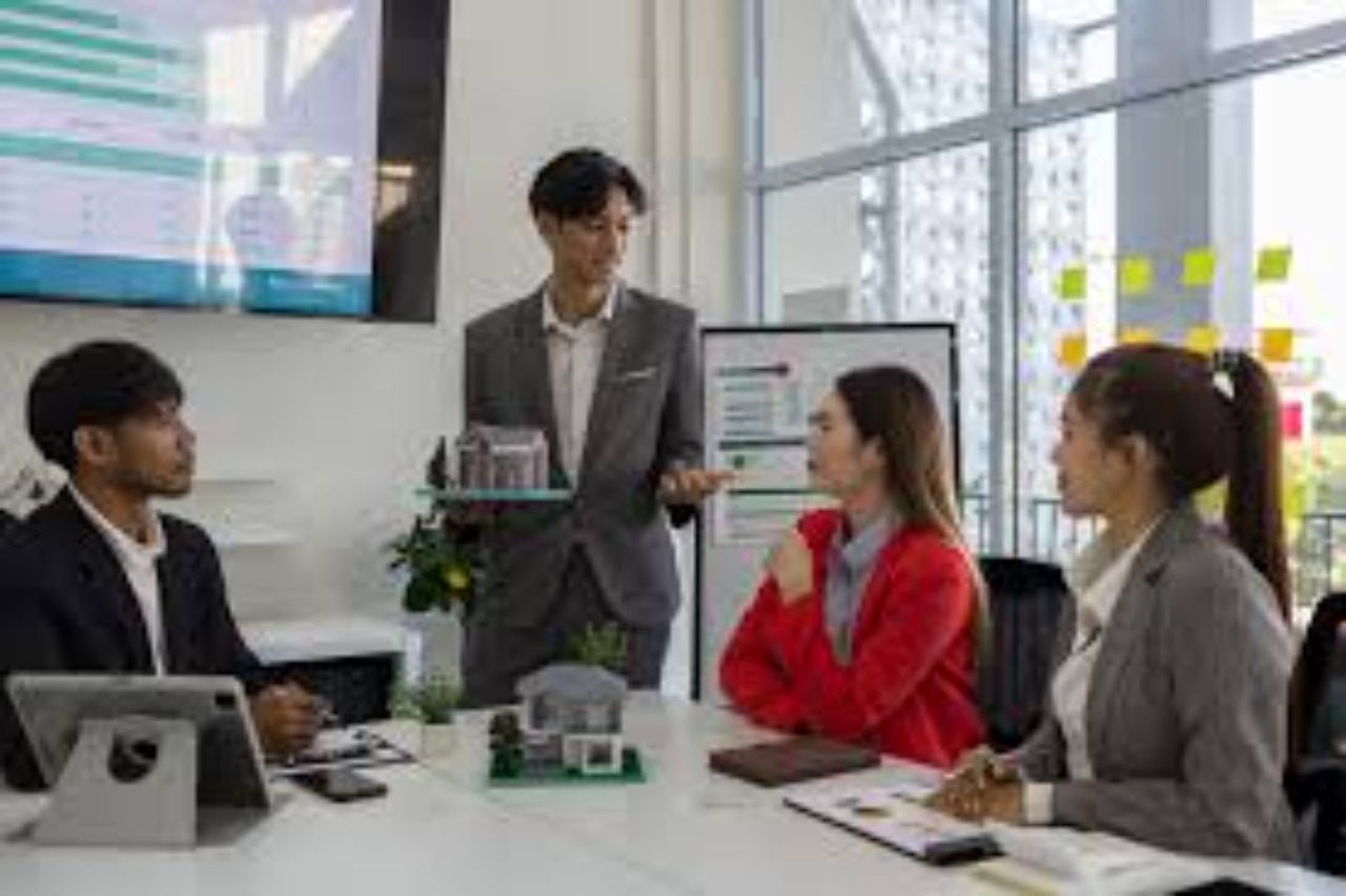 Understanding Foreign Ownership Rules Before You Sign