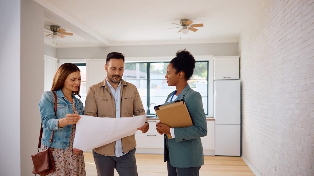 Why Due Diligence Looks Different When You're Not Local