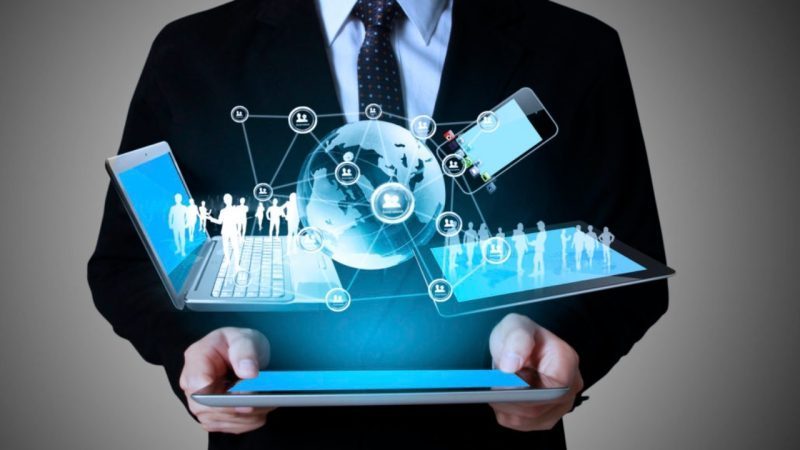 From Code to Casing: What Web Developers Building Connected Products Need to Know About Hardware Manufacturing