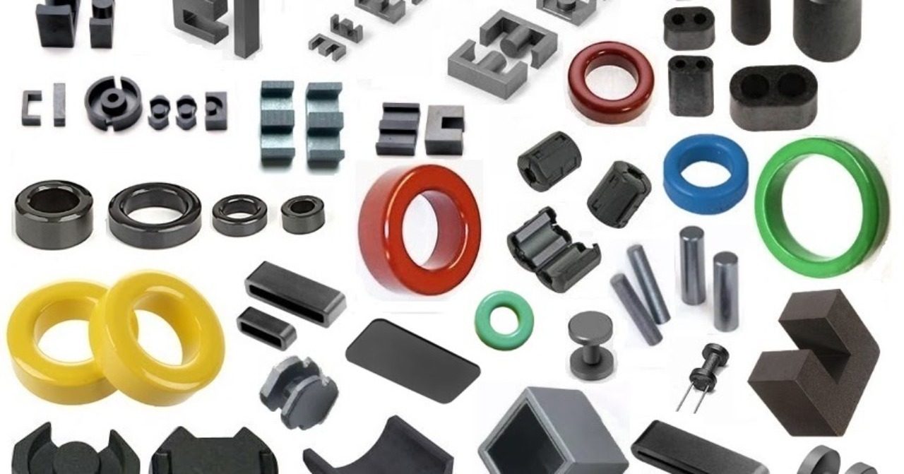 Plastic or Metal? The First Decision Downstream of Your Hardware Spec